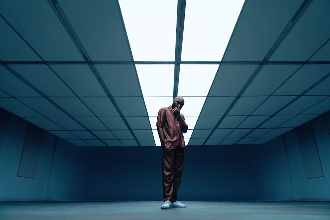 《我是歌手》迎来荣耀终章 那英摘得歌王桂冠